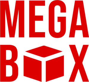 megabox-logo